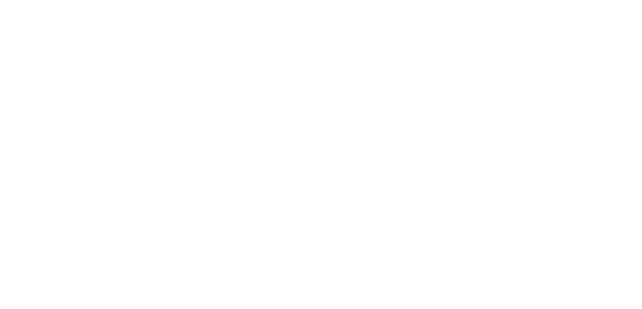 jpxdesk